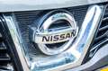 Nissan Qashqai 1.6 Connect Edition PANORAMADAK TREKHAAK CAMERA Gris - thumbnail 4