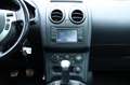 Nissan Qashqai 1.6 Connect Edition PANORAMADAK TREKHAAK CAMERA Gris - thumbnail 28