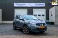Nissan Qashqai 1.6 Connect Edition PANORAMADAK TREKHAAK CAMERA Gris - thumbnail 1