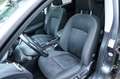 Nissan Qashqai 1.6 Connect Edition PANORAMADAK TREKHAAK CAMERA Gris - thumbnail 16