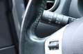 Nissan Qashqai 1.6 Connect Edition PANORAMADAK TREKHAAK CAMERA Gris - thumbnail 24