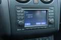 Nissan Qashqai 1.6 Connect Edition PANORAMADAK TREKHAAK CAMERA Gris - thumbnail 29