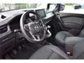 Nissan Townstar Kombi L1 N-Connecta 16" GJR AHK Navi Ei Grau - thumbnail 11