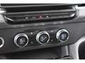 Nissan Townstar Kombi L1 N-Connecta 16" GJR AHK Navi Ei Grau - thumbnail 28