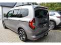 Nissan Townstar Kombi L1 N-Connecta 16" GJR AHK Navi Ei Grau - thumbnail 8