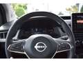 Nissan Townstar Kombi L1 N-Connecta 16" GJR AHK Navi Ei Grau - thumbnail 22
