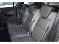 Nissan Townstar Kombi L1 N-Connecta 16" GJR AHK Navi Ei Grau - thumbnail 13
