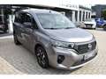 Nissan Townstar Kombi L1 N-Connecta 16" GJR AHK Navi Ei Grau - thumbnail 5