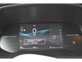 Nissan Townstar Kombi L1 N-Connecta 16" GJR AHK Navi Ei Grau - thumbnail 23