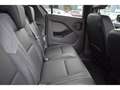 Nissan Townstar Kombi L1 N-Connecta 16" GJR AHK Navi Ei Grau - thumbnail 18