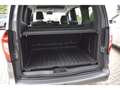 Nissan Townstar Kombi L1 N-Connecta 16" GJR AHK Navi Ei Grau - thumbnail 15