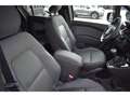 Nissan Townstar Kombi L1 N-Connecta 16" GJR AHK Navi Ei Grau - thumbnail 20