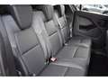 Nissan Townstar Kombi L1 N-Connecta 16" GJR AHK Navi Ei Grau - thumbnail 17