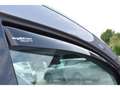 Nissan Townstar Kombi L1 N-Connecta 16" GJR AHK Navi Ei Grau - thumbnail 21