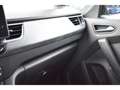 Nissan Townstar Kombi L1 N-Connecta 16" GJR AHK Navi Ei Grau - thumbnail 25