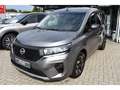 Nissan Townstar Kombi L1 N-Connecta 16" GJR AHK Navi Ei Grau - thumbnail 3