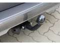 Nissan Townstar Kombi L1 N-Connecta 16" GJR AHK Navi Ei Grau - thumbnail 10