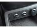 Nissan Townstar Kombi L1 N-Connecta 16" GJR AHK Navi Ei Grau - thumbnail 29