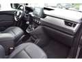 Nissan Townstar Kombi L1 N-Connecta 16" GJR AHK Navi Ei Grau - thumbnail 19