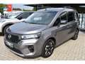 Nissan Townstar Kombi L1 N-Connecta 16" GJR AHK Navi Ei Grau - thumbnail 2