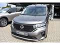 Nissan Townstar Kombi L1 N-Connecta 16" GJR AHK Navi Ei Grau - thumbnail 4
