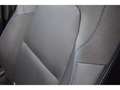 Nissan Townstar Kombi L1 N-Connecta 16" GJR AHK Navi Ei Grau - thumbnail 27