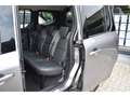Nissan Townstar Kombi L1 N-Connecta 16" GJR AHK Navi Ei Grau - thumbnail 14