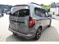 Nissan Townstar Kombi L1 N-Connecta 16" GJR AHK Navi Ei Grau - thumbnail 6