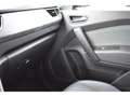 Nissan Townstar Kombi L1 N-Connecta 16" GJR AHK Navi Ei Grau - thumbnail 26