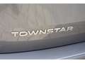 Nissan Townstar Kombi L1 N-Connecta 16" GJR AHK Navi Ei Grau - thumbnail 9