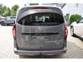 Nissan Townstar Kombi L1 N-Connecta 16" GJR AHK Navi Ei Grau - thumbnail 7