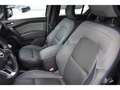 Nissan Townstar Kombi L1 N-Connecta 16" GJR AHK Navi Ei Grau - thumbnail 12