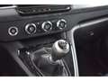 Nissan Townstar Kombi L1 N-Connecta 16" GJR AHK Navi Ei Grau - thumbnail 24