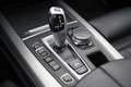 BMW X5 xDrive40e iPerformance High Executive M-Sport, Pan Zwart - thumbnail 27