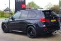 BMW X5 xDrive40e iPerformance High Executive M-Sport, Pan Zwart - thumbnail 19