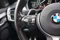 BMW X5 xDrive40e iPerformance High Executive M-Sport, Pan Schwarz - thumbnail 14