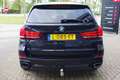 BMW X5 xDrive40e iPerformance High Executive M-Sport, Pan Schwarz - thumbnail 17