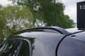 BMW X5 xDrive40e iPerformance High Executive M-Sport, Pan Schwarz - thumbnail 23