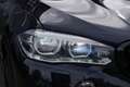 BMW X5 xDrive40e iPerformance High Executive M-Sport, Pan Zwart - thumbnail 12