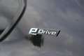 BMW X5 xDrive40e iPerformance High Executive M-Sport, Pan Schwarz - thumbnail 25