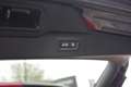 BMW X5 xDrive40e iPerformance High Executive M-Sport, Pan Zwart - thumbnail 41