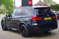BMW X5 xDrive40e iPerformance High Executive M-Sport, Pan Zwart - thumbnail 18