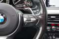 BMW X5 xDrive40e iPerformance High Executive M-Sport, Pan Noir - thumbnail 15