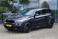 BMW X5 xDrive40e iPerformance High Executive M-Sport, Pan Zwart - thumbnail 1