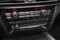 BMW X5 xDrive40e iPerformance High Executive M-Sport, Pan Noir - thumbnail 28