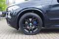 BMW X5 xDrive40e iPerformance High Executive M-Sport, Pan Schwarz - thumbnail 11