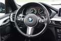 BMW X5 xDrive40e iPerformance High Executive M-Sport, Pan Noir - thumbnail 21