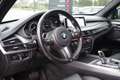 BMW X5 xDrive40e iPerformance High Executive M-Sport, Pan Noir - thumbnail 2