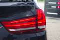 BMW X5 xDrive40e iPerformance High Executive M-Sport, Pan Zwart - thumbnail 24