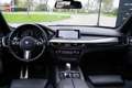 BMW X5 xDrive40e iPerformance High Executive M-Sport, Pan Zwart - thumbnail 26